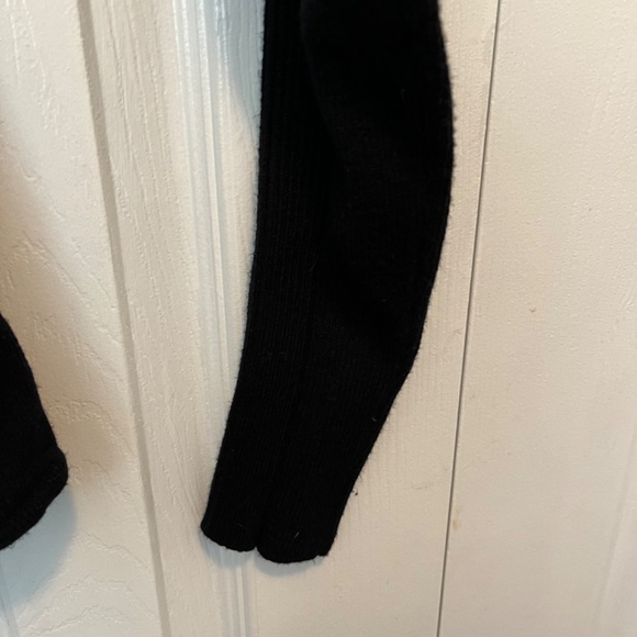 Alloy Aoparel size M jumpsuit - Picture 6 of 13